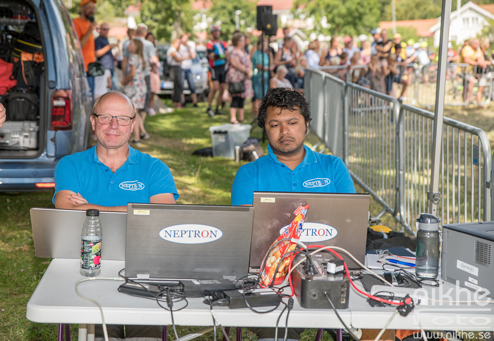 Orust MTB 2019-712.jpg